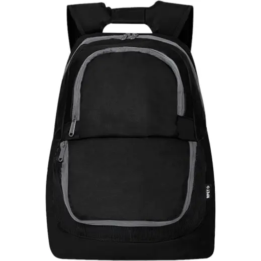 Backpack Storil Black